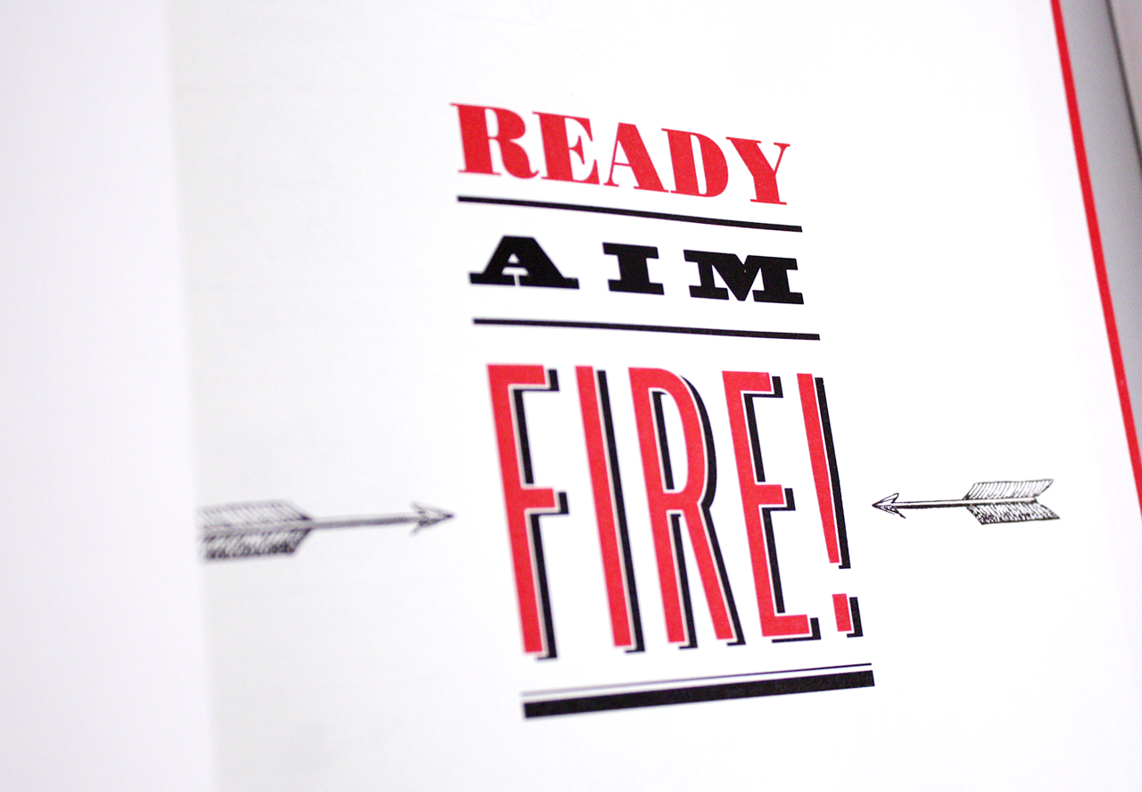 03_ReadyAimFire_byCarolinaBuzio