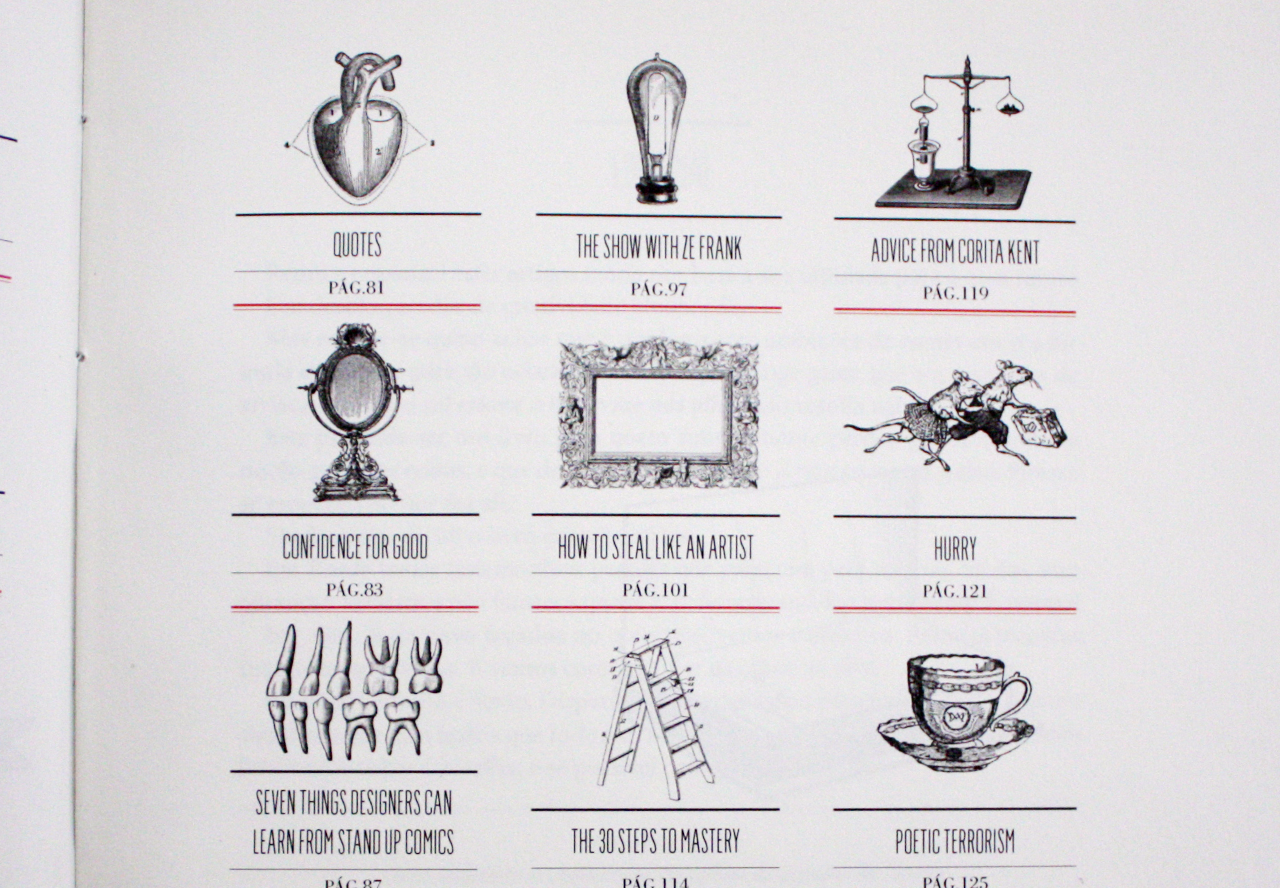 05_ReadyAimFire_byCarolinaBuzio