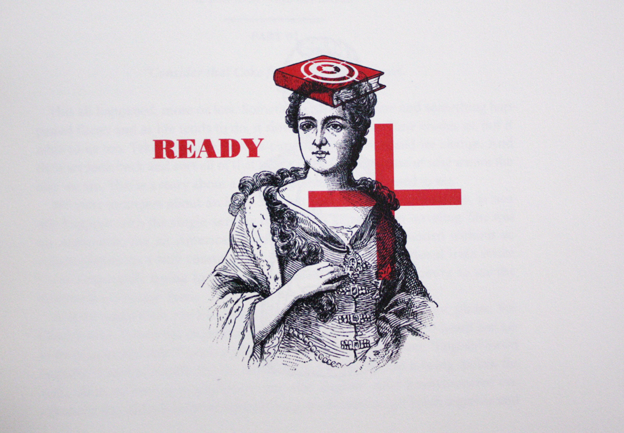 06_ReadyAimFire_byCarolinaBuzio