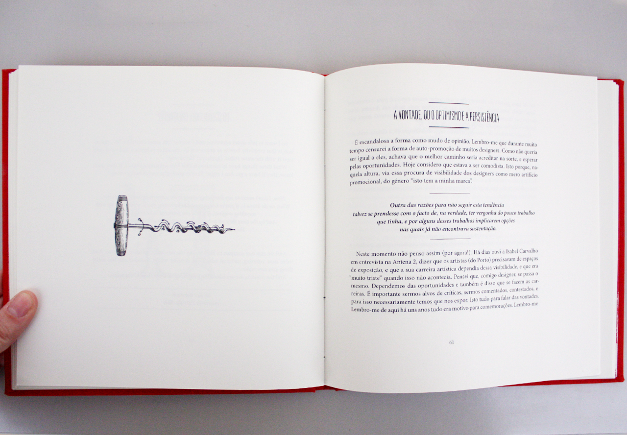 09_ReadyAimFire_byCarolinaBuzio