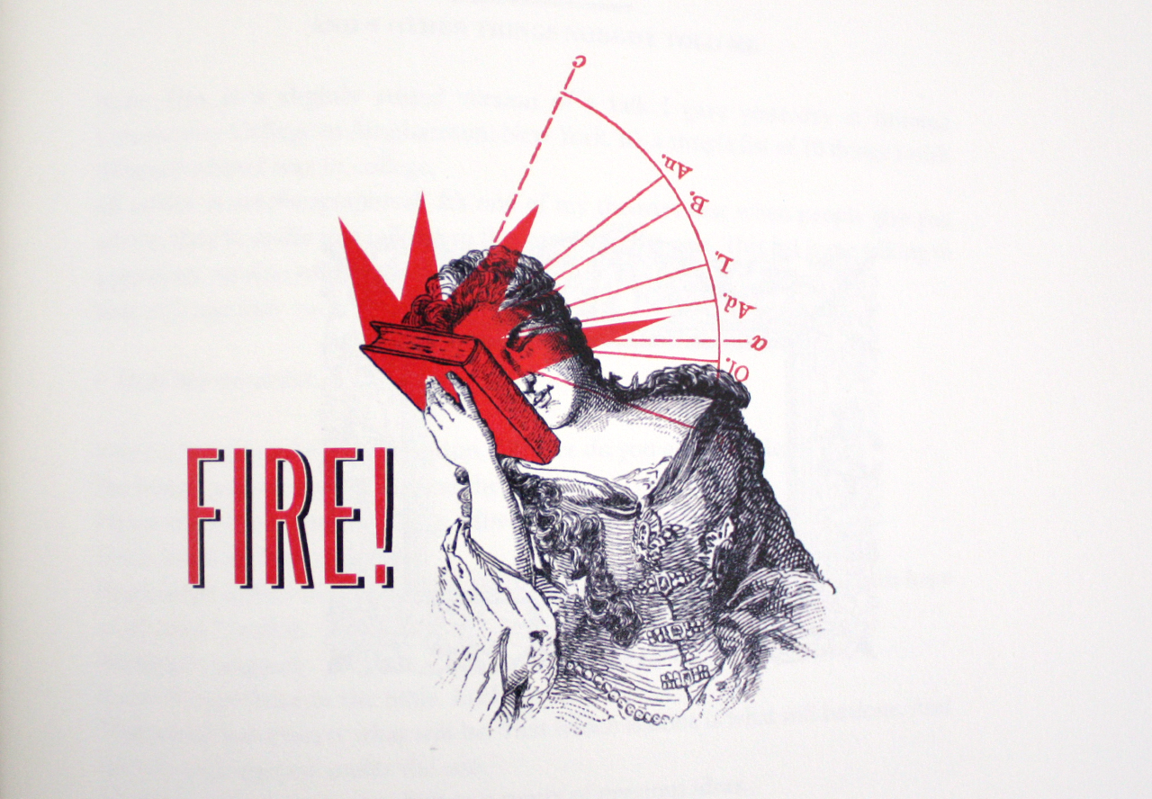 12_ReadyAimFire_byCarolinaBuzio