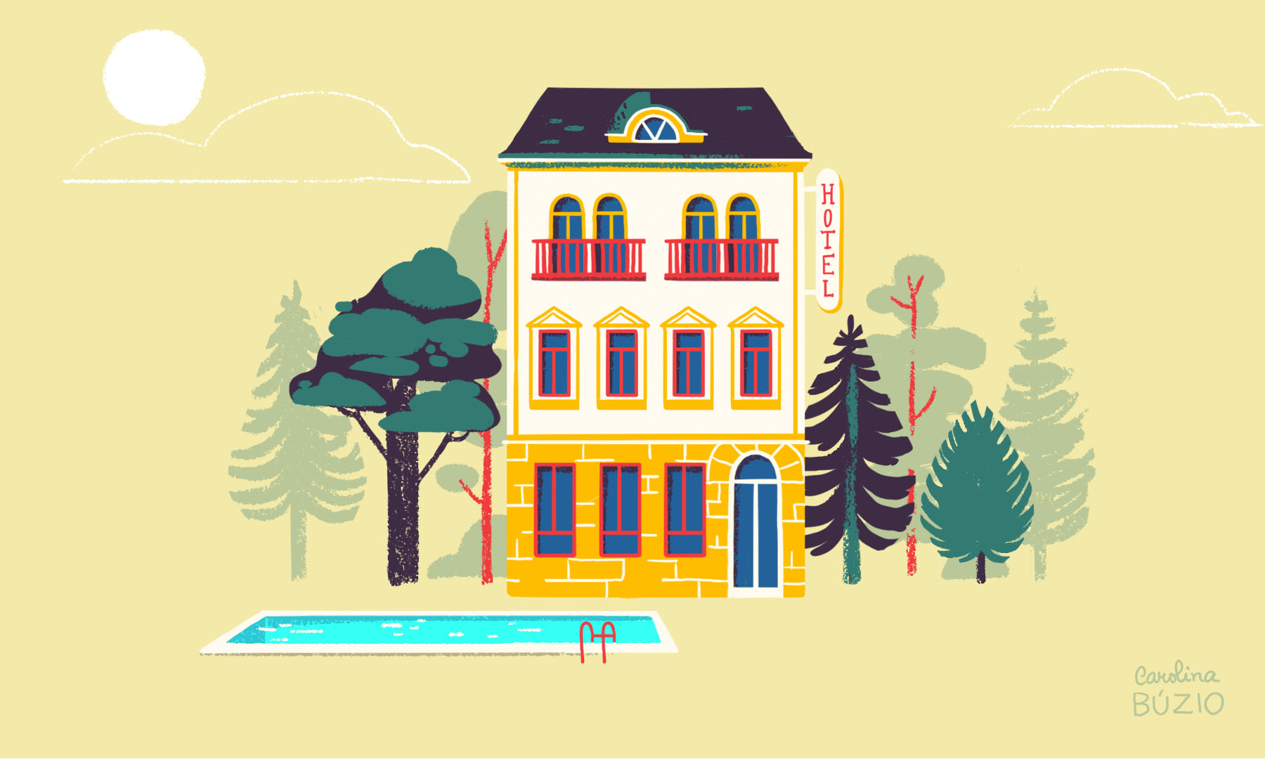 dena_hoteldesign_byCarolinaBuzio