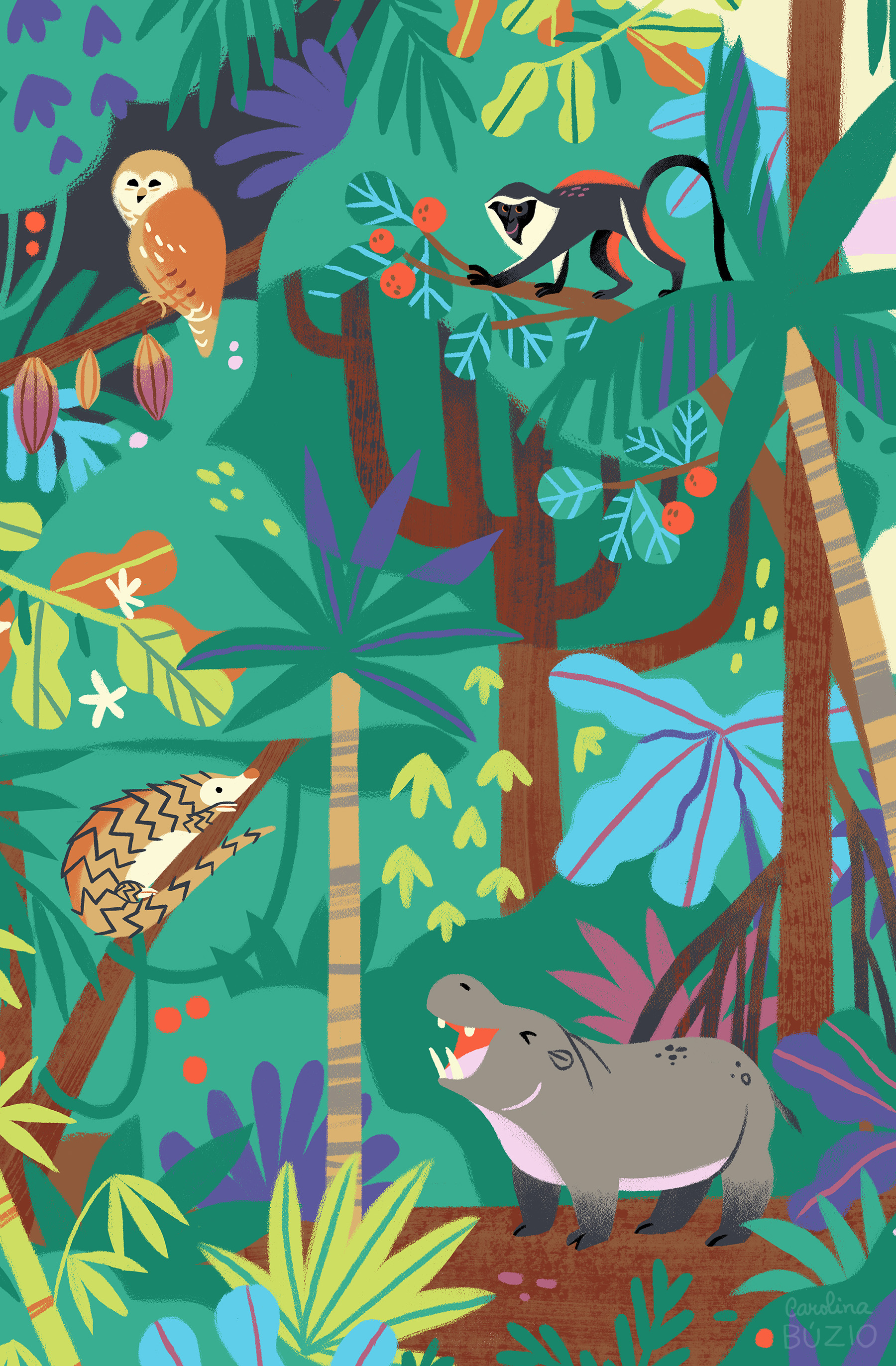 panoramadetail01_ForestoOfHope_CarolinaBuzio